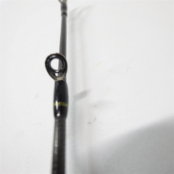 モンキースティックスペシャル８２ルナモス